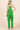 #color_fresh-green