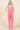 #color_happy-pink