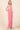 #color_happy-pink