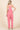 #color_happy-pink