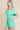 #color_bubble-mint