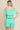 #color_bubble-mint
