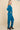 #color_d-turquoise