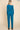 #color_d-turquoise