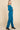 #color_D-TURQUOISE