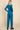 #color_D-TURQUOISE