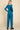#color_D-TURQUOISE