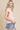 #color_tropical-peach