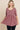 #color_dusty-rose-black