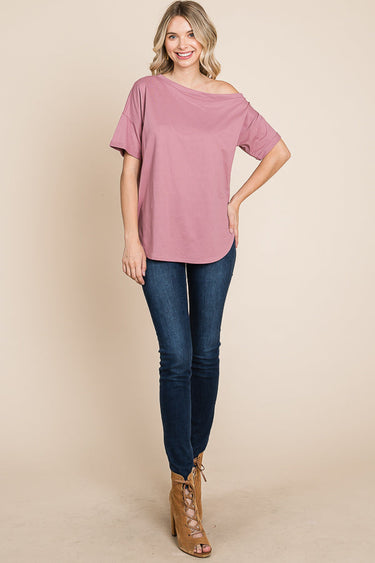 #color_light-red-bean
