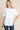 #color_soft-white