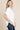 #color_soft-white