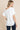 #color_soft-white