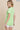 #color_jade-lime
