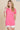 #color_pink-lemonade
