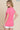 #color_pink-lemonade