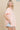 #color_tropical-peach