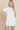#color_soft-white