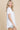 #color_soft-white