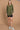 #color_new-olive