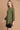 #color_new-olive
