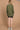 #color_new-olive