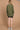 #color_new-olive