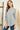 #color_h-grey