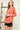#color_terracotta-rose