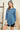 #color_vintage-blue