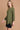 #color_new-olive