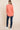 #color_terracota-rose