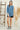#color_vintage-blue