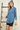 #color_vintage-blue