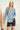 #color_vintage-blue