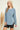 #color_vintage-blue