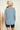 #color_vintage-blue