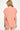 #color_living-coral