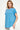 #color_sapphire-blue