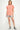 #color_living-coral