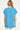 #color_sapphire-blue
