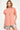 #color_living-coral