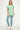 #color_mint-foam