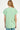 #color_mint-foam
