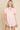 #color_tropical-peach
