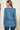 #color_vintage-blue