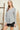 #color_h-grey