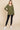 #color_new-olive