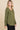 #color_new-olive