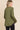 #color_new-olive